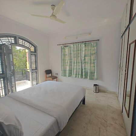 Waterfall Villa - 4Bhk Maisur Dış mekan fotoğraf