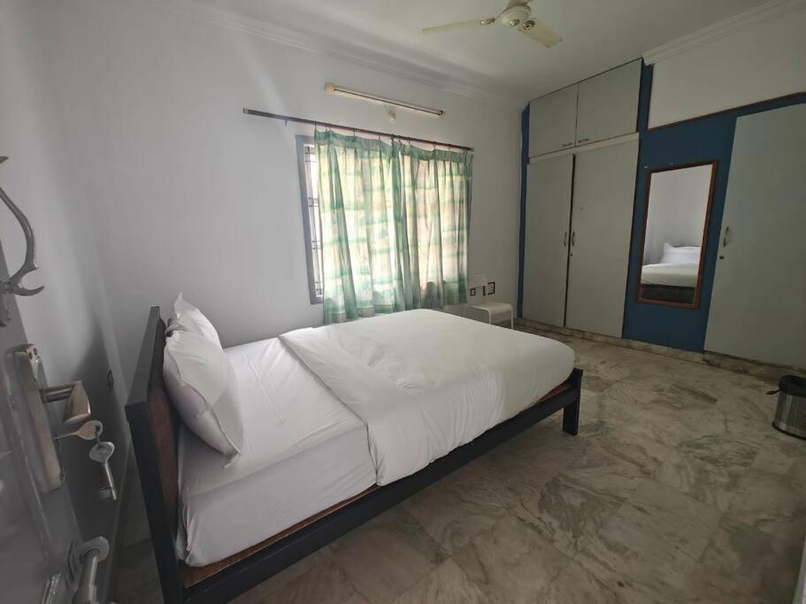 Waterfall Villa - 4Bhk Maisur Dış mekan fotoğraf