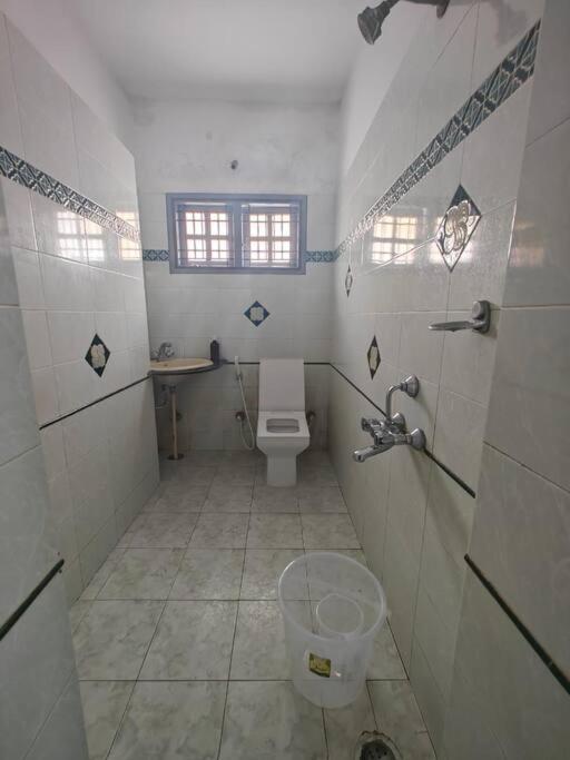 Waterfall Villa - 4Bhk Maisur Dış mekan fotoğraf